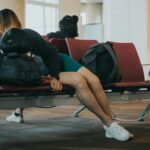 Cómo sobrevivir a una conexión perdida.