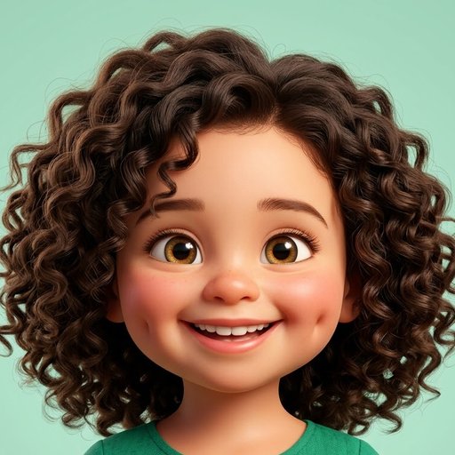 Ellie - Junior Explorer & QA