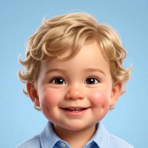 Ethan - Junior Explorer & QA