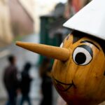 Mertirle al cónsul se paga caro.