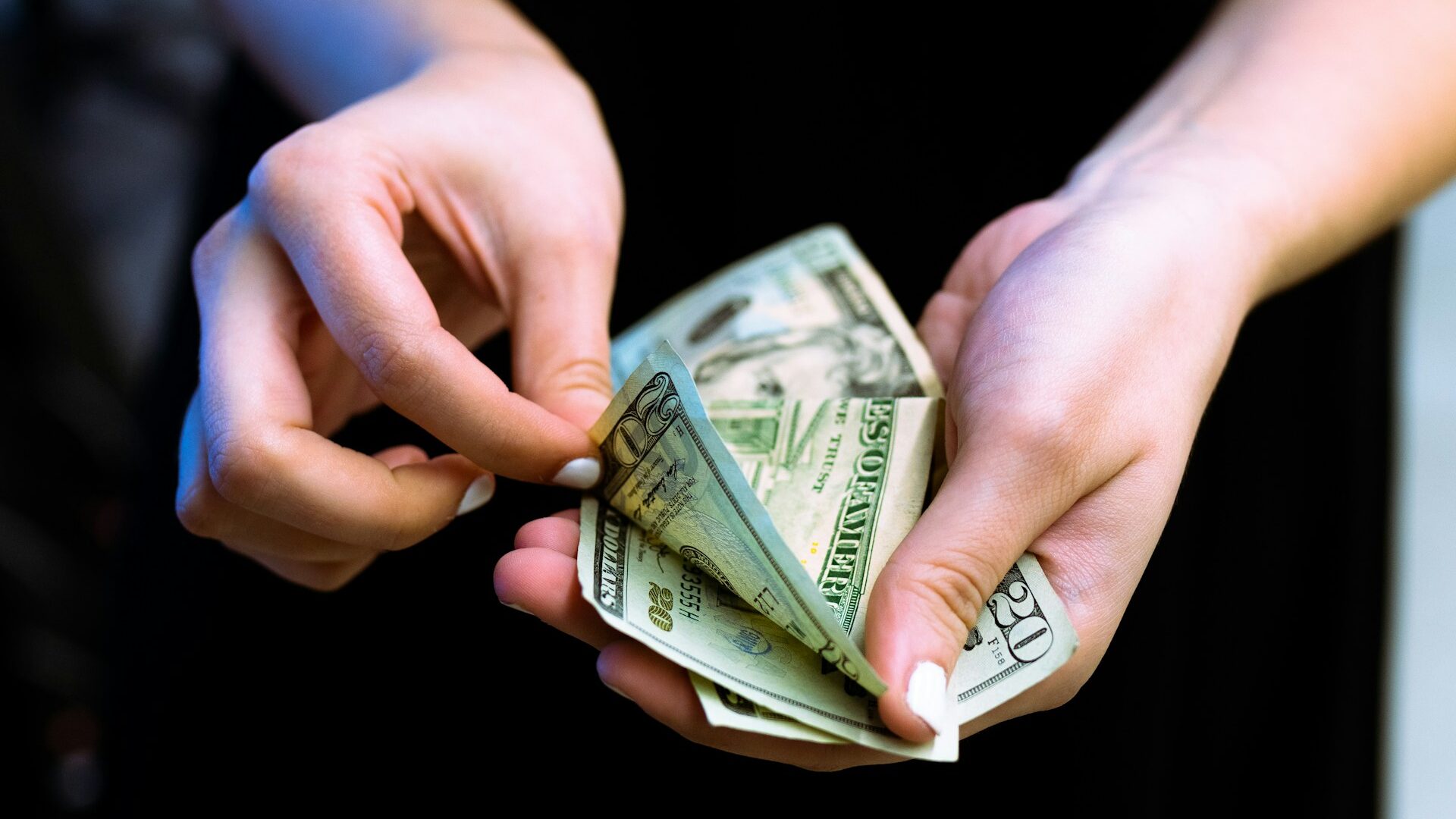 ¿Por qué un vuelo barato sale caro?