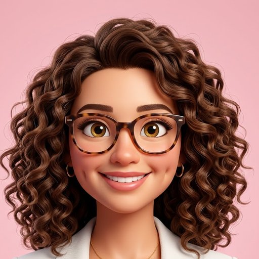 Yessica - Co-Founder & CXO